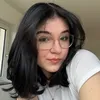 lara_arneth
