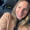 heather_sherwood