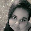suchanicelady