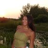 rachelt_18