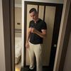 benjamin_13055