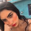 gea.c.guzman