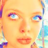sarahherron299