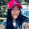 aylinn.rj