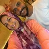 omniaashraf2