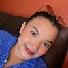 yajararuiz