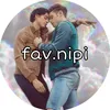 fav.nipi