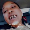 kaebae904
