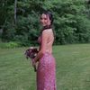 jordana_kelly
