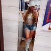 ginger.mov