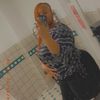 prettylilmar