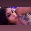 444naleiaa