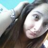 novaaaa_xx