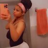 imaniifaith