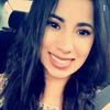 heyy__monica