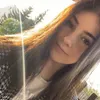 marus.ly