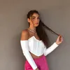 sofiavespignani