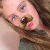 sophieatkinson05