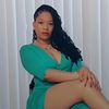 nic_beautiful
