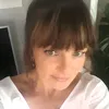 catiaortiz