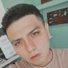 danyavila1