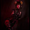 yuzu_z_dzusu