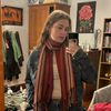 julia_lasz