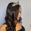 evellyynmariia