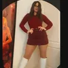 sophiemountford1