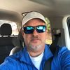 waltbag23