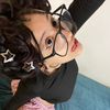 anniegafeok