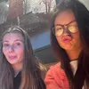 freja.mia