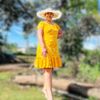 mrs.aro_official