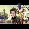 cthethird