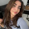 valentina_du