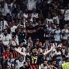 el__mago21