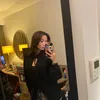 laylaademi