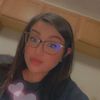 itsfrankibruhh