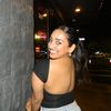 shreya_navuduri