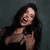 Inés Chamil