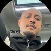 yosef_yosef7