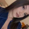 _marwa_04_