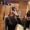 http_josi17