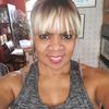 bonitawhitlock