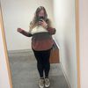 dalylamyers