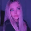 iam.otilia