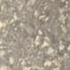 user65_60