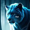 __blue75