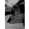 luuciiluu_