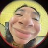 aldana_keren